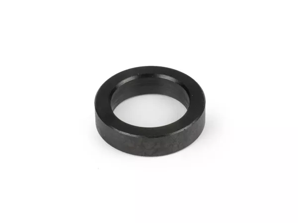 Vario spacer -MALOSSI Multivar- Suzuki Burgman 125-150, Epicuro 125-150, Sixteen 125-150