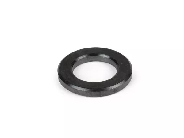 Entretoise de variateur -MALOSSI Multivar- Kymco, SYM, Malaguti, PGO - Ø 25X15X3,2 MM
