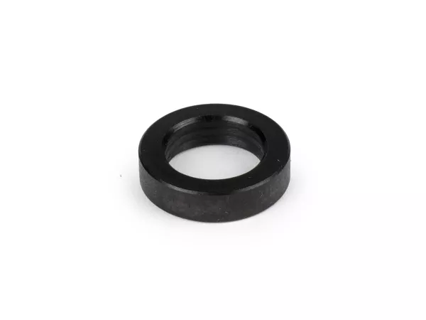 Vario-distans -MALOSSI Multivar- Minarelli vertikal, horisontell - 5mm