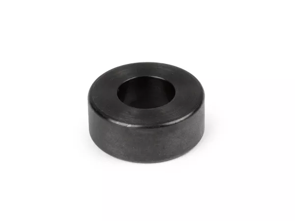 Vario-afstandsbus -MALOSSI Multivar- Ciao, Boss, SI, Grillo, Bravo, Superbravo, PX, Ø 25x12x10 mm