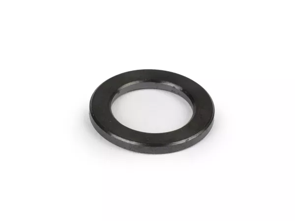 Vario-distans -MALOSSI Multivar- Minarelli vertikal, horisontell, Minarelli 50 4T, 2mm