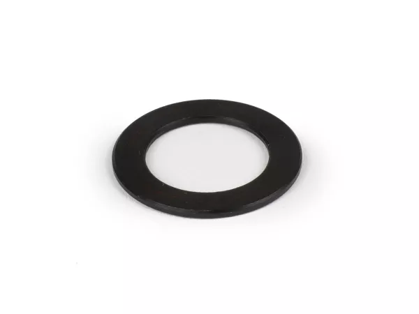 Distanziale Vario -MALOSSI Multivar- HerChee verticale, QJ E1, QJ E2, Yamaha 125-155 4T E3/4 - Ø 25/16x1,2 mm