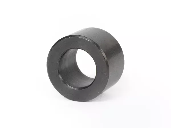 Vario spacer -MALOSSI Multivar- Piaggio Sfera NSL, Zip SSL -1999, Sfera 80