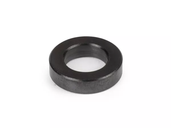 Entretoise de variateur -MALOSSI Multivar- Piaggio 50 2T 2000- , Ø 14,8x25x6 mm