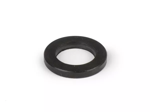 Variator spacer -MALOSSI Multivar- Suzuki Street Magic TR50S