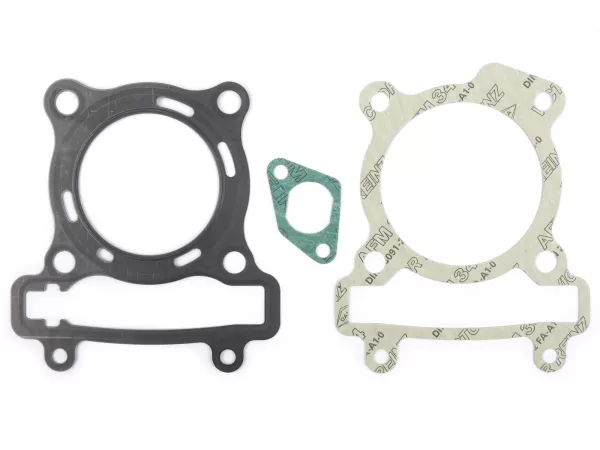 Juego juntas cilindro -MALOSSI 182 ccm- Yamaha 125 4T LC