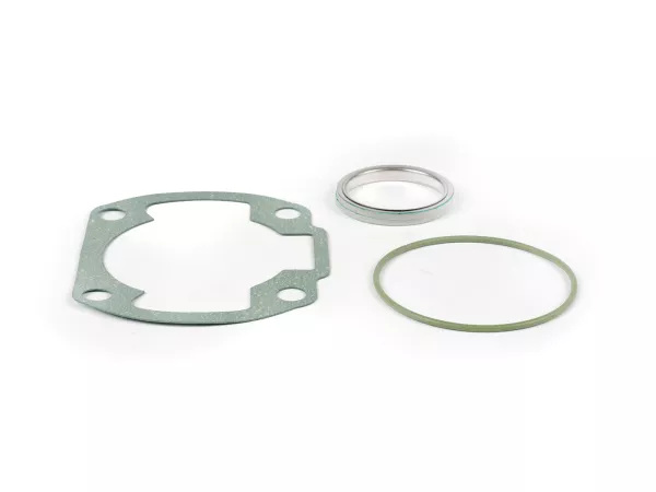Pakkingset cilinder -MALOSSI 70 ccm- SYM horizontaal