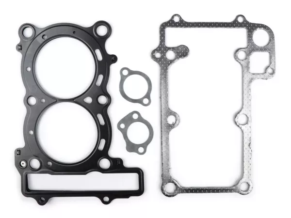 Gasket set silinder -MALOSSI 560 ccm- Yamaha T Max 500