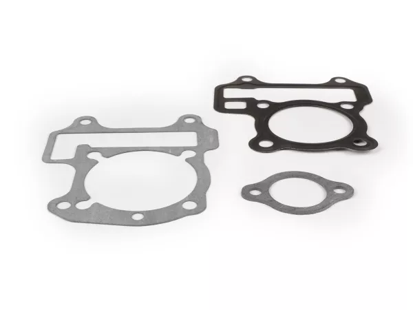 Gasket set silinder -MALOSSI 85 ccm- Honda NSC50R, Vision 50ie