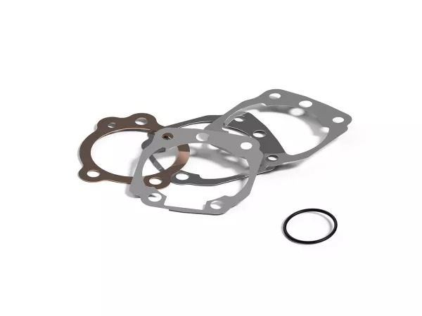 Pakkingset cilinder -MALOSSI BIG DEPS 75 ccm- Piaggio Ciao, Boss, SI, Grillo, Bravo, Superbravo, PX
