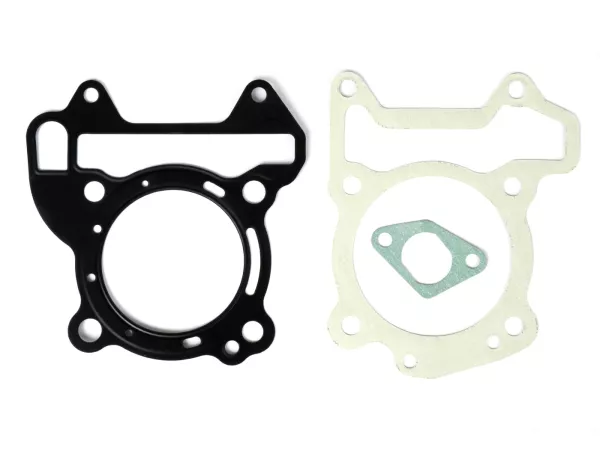 Pakkingset cilinder -MALOSSI 183 ccm- Piaggio IGET 125-150 LC