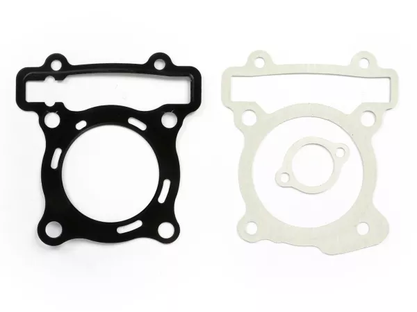 Packningssats cylinder -MALOSSI 183 ccm- Yamaha 125-155 4T LC