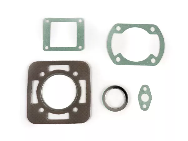 Packningssats cylinder -MALOSSI 110 ccm- Yamaha DT 80 LC