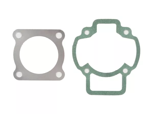 Packningssats cylinder -MALOSSI 70 ccm- Piaggio 50 2T AC