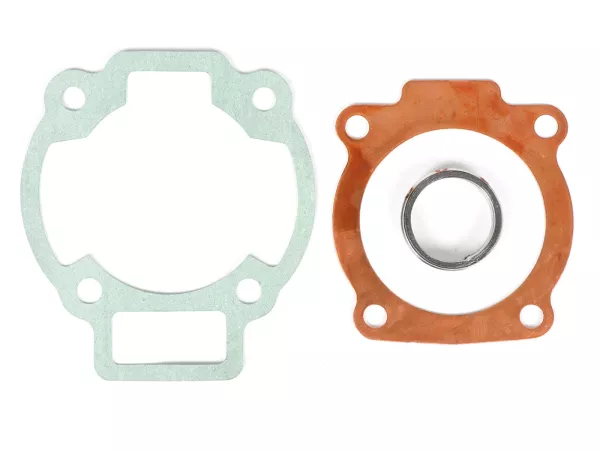 Pakkingset cilinder -MALOSSI 172 ccm- Piaggio 125-150 2T AC