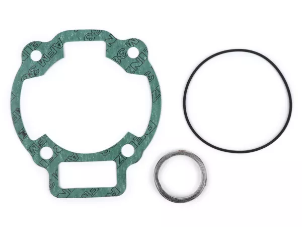 Cylinder gasket set -MALOSSI 172 cc- Piaggio 125-150 2T AC