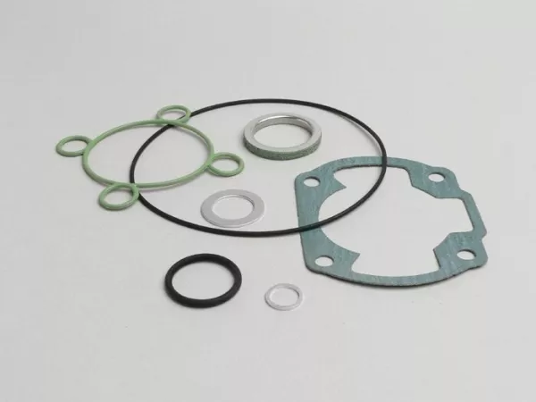 Dichtsatz Zylinder -MALOSSI 70 ccm- Morini 50 ccm LC