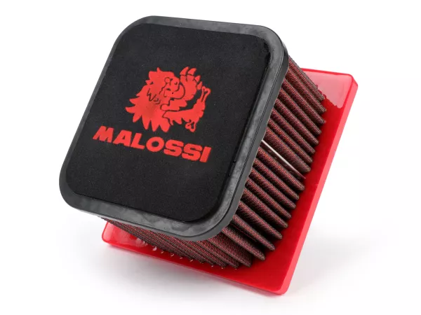 Filtro de aire -MALOSSI- Filtro de aire -MHR air filter insert- Yamaha T Max 500 2001-2007