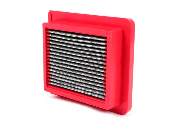 Filtro de aire -MALOSSI- Filtro de aire -MHR air filter insert- Yamaha T Max 530 2017-