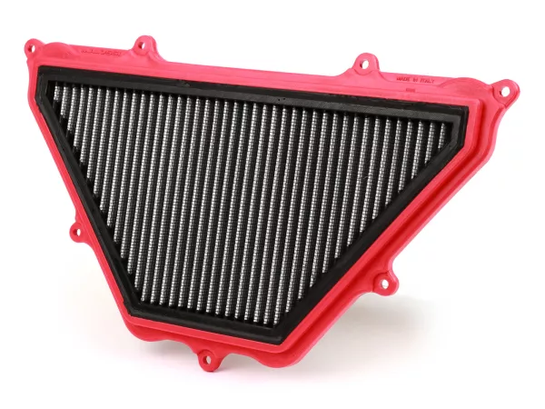Inserto filtro aria -MALOSSI- HONDA X-ADV 750 ie 4T LC 2017->