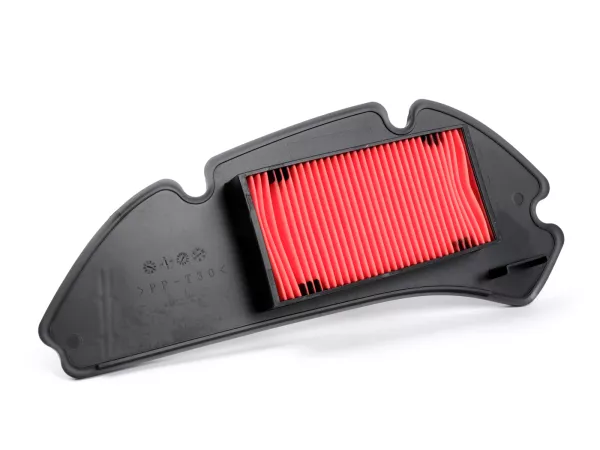 Filtro de aire -MALOSSI- Filtro de aire - Air filter insert- Honda 125-150 ccm 4T LC