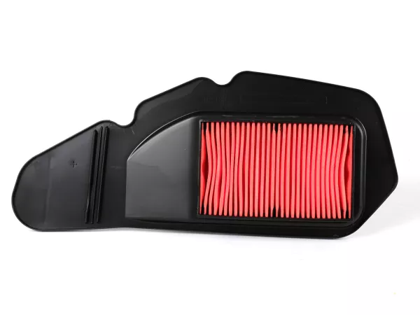 Luchtfilter -MALOSSI- Luchtfilter - Luchtfilter inzetstuk- Honda 125-150 ccm 4T LC