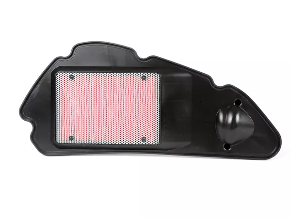 Air filter -MALOSSI- Air filter insert- Honda 125-150 cc 4T LC