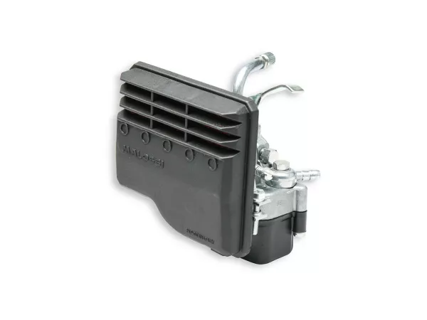 Vergaserkit -MALOSSI- SHA 13 Piaggio Ciao SC
