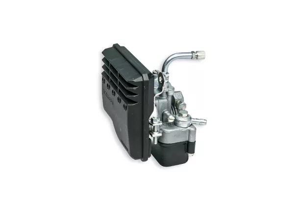 Vergaserkit -MALOSSI- SHA 13 Piaggio Ciao PX