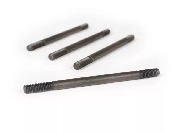 Slotboutset -M6 x 78mm -MALOSSI- (gebruikt voor M5715844, M5716654)