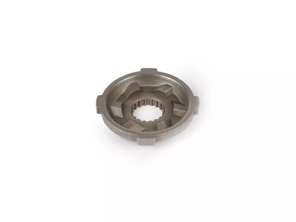 Star washer -MALOSSI- suitable for Malossi C-One M4917548, CR-One M4917546