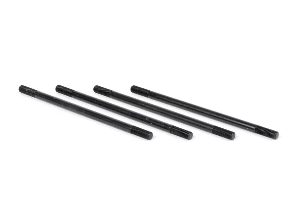 Stud set -M7 x 145mm -MALOSSI- V-One, VR-One