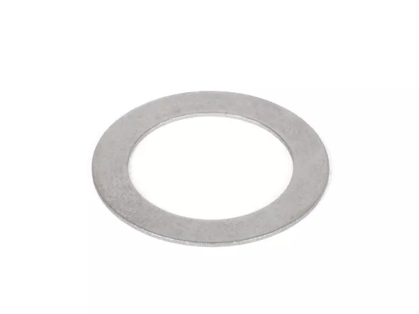 Variomatic balanseringsskiva -MALOSSI- 15x24x0,5 - för M6118513