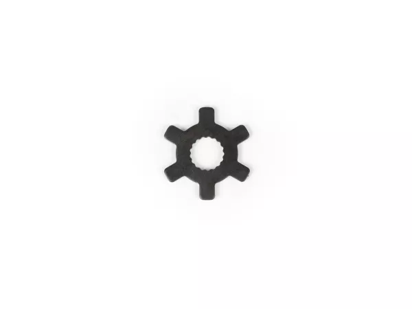 Star washer -MALOSSI- Minarelli 50 cc (type MA, MY, CW, CA, CY)