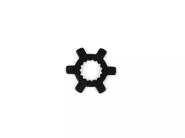 Star washer -MALOSSI- CPI, Keeway, Generic, Longjia