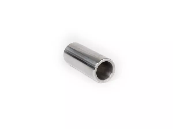 Variatorbus -MALOSSI Multivar 2000- Piaggio 50-100 4T, 14,8x20x49,5mm