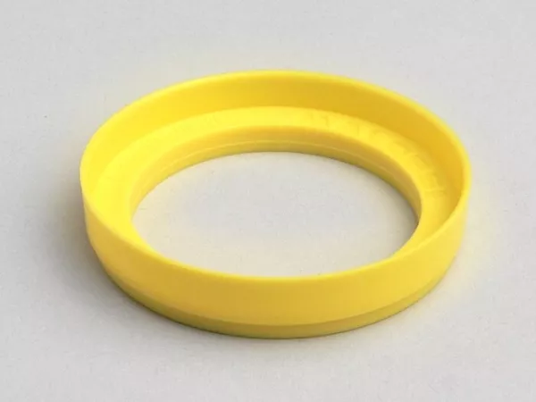 Torsionskontroll -MALOSSI- Minarelli 50 ccm