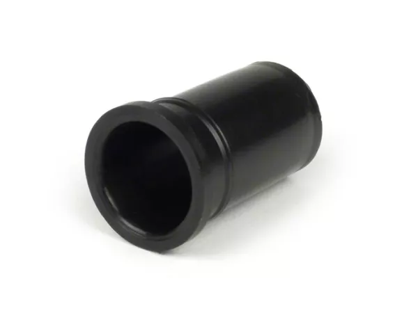 Luchtfilterhuls voor airbox/luchtfilterkast -MALOSSI- 12x14x25 mm