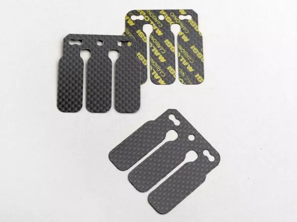 Pelat diafragma -MALOSSI MHR-Replika- Peugeot 50 cc (vertikal) - SPEEDFIGHT1 50 cc LC, SPEEDFIGHT2 50 cc LC, XFIGHT 50, SPEEDFIGHT1 50 cc AC, SPEEDFIGHT2 50 cc AC, TKR50, TREKKER50, VIVACITY50, ELYSEO50, SQUAB50, SV50, ZENITH50, BUXY50, ELYSTAR50, LOOXO