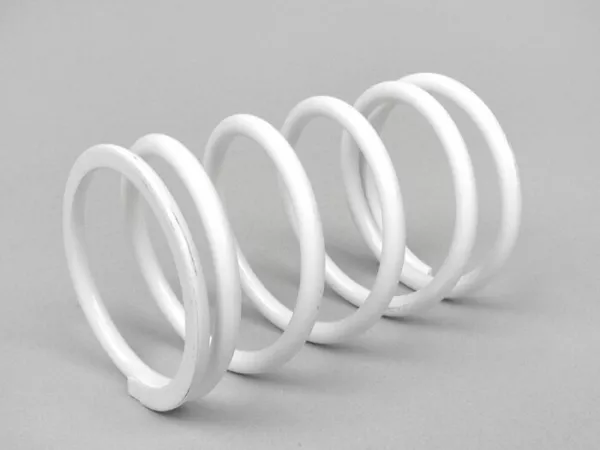 Tegendrukveer -MALOSSI- Honda 400-600 ccm LC (type Silver Wing)