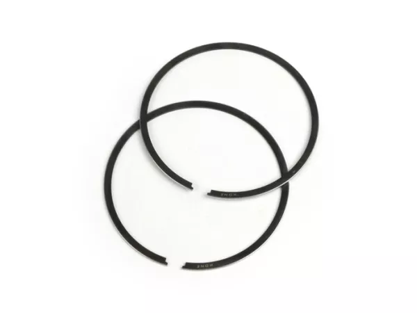 Aros de pistón -MALOSSI KDN5- Vespa PX125/PX150 - 139/166 ccm - 61.0mm x 1.2mm