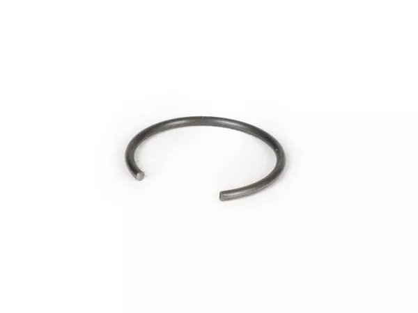 Zuigerclip -14mm x 1,0mm- C-type -