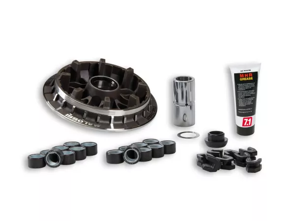 Variateur -MALOSSI Multivar 2000 MHR 4T- YAMAHA T Max 530 (J409E, 2012-2016)