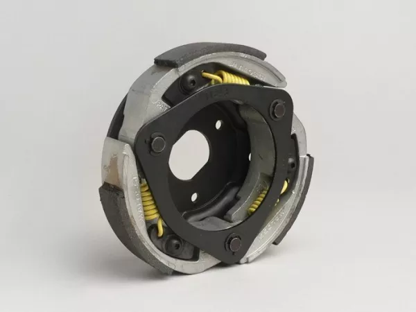 Embrayage -MALOSSI Delta- Honda 250cc (type CN)