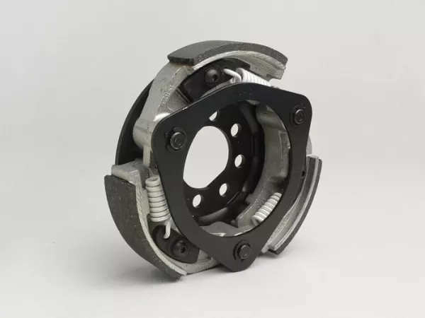 Embrague -MALOSSI Delta- Piaggio 125-180 ccm 2 tiempos - Gilera Runner FX/FXR 125-180, Italjet Dragster 125-180, Piaggio SKR125, SKR150, TPH125, Skipper125, Skipper150, Hexagon LX/LXT 125-180