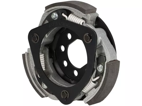 Koppeling -MALOSSI Delta- Piaggio 125-200 ccm Leader, Piaggio 250 ccm Quasar, Piaggio 300-310 ccm Quasar/HPE