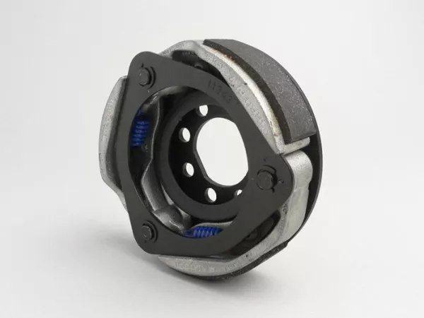 Koppling -MALOSSI Delta- Minarelli 125 ccm