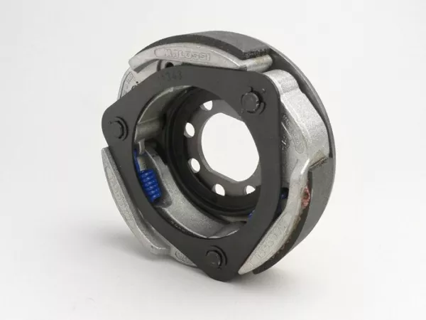 Frizione -MALOSSI Fly- Minarelli 125 ccm