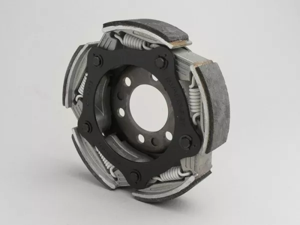 Koppeling -MALOSSI Fly- Honda 400-600 ccm (type Silver Wing)