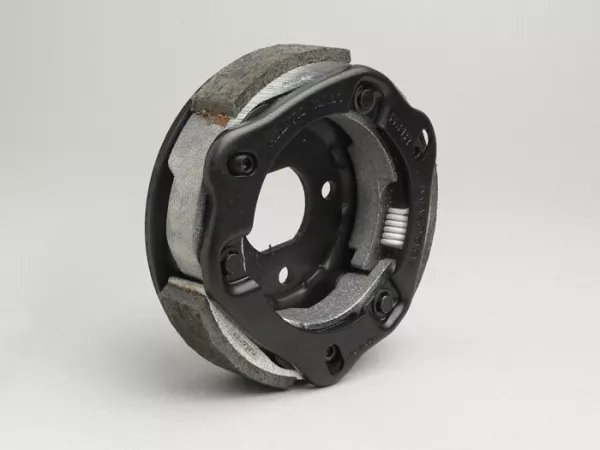 Koppeling -MALOSSI Delta- Minarelli 50 ccm Ø=105mm